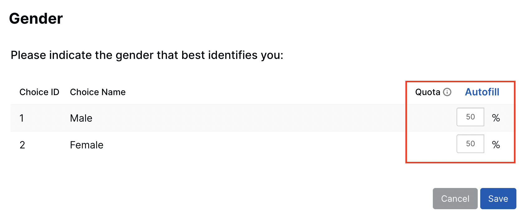 Screen Shot 2023-08-10 at 10.55.07 AM.png