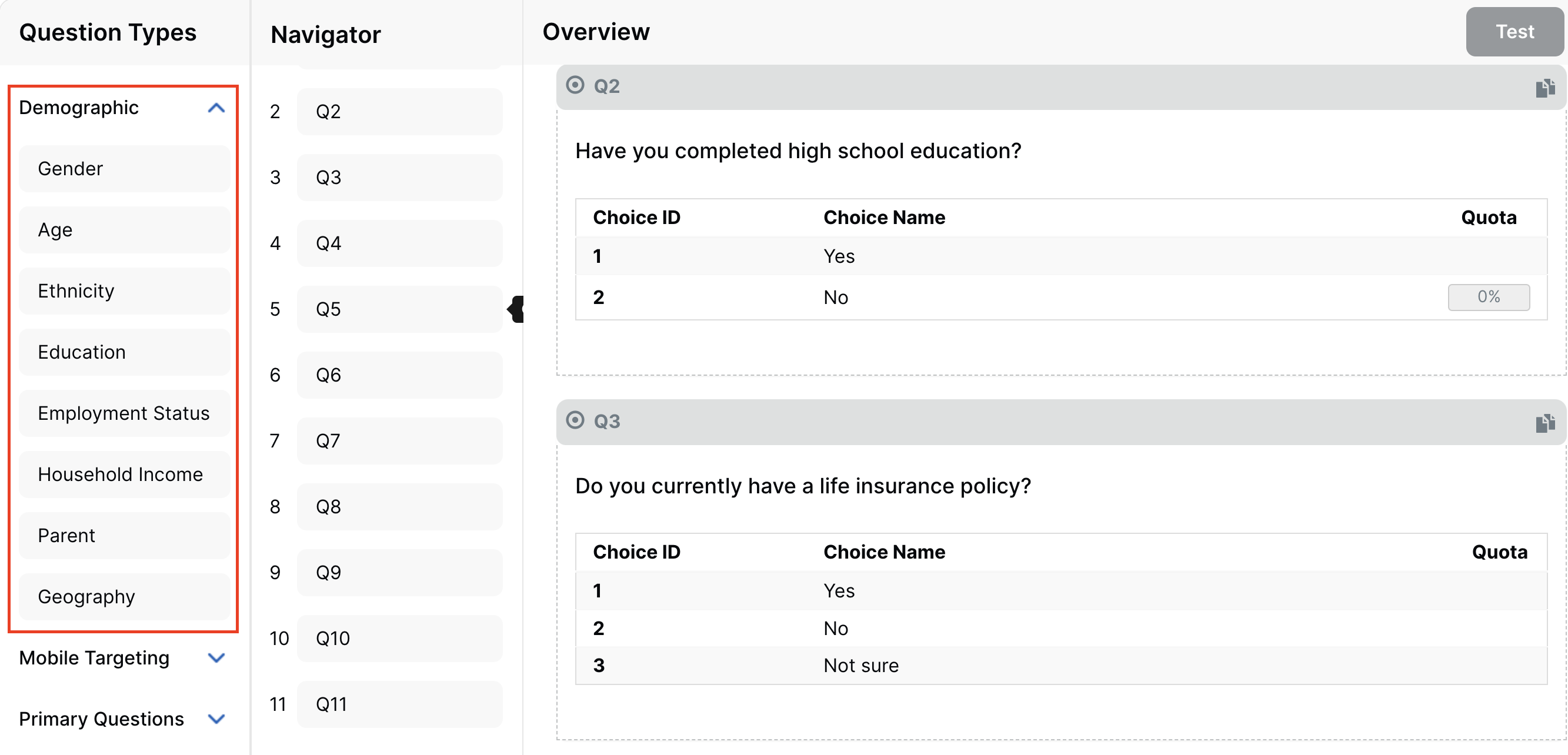 Screen Shot 2023-08-10 at 10.56.02 AM.png
