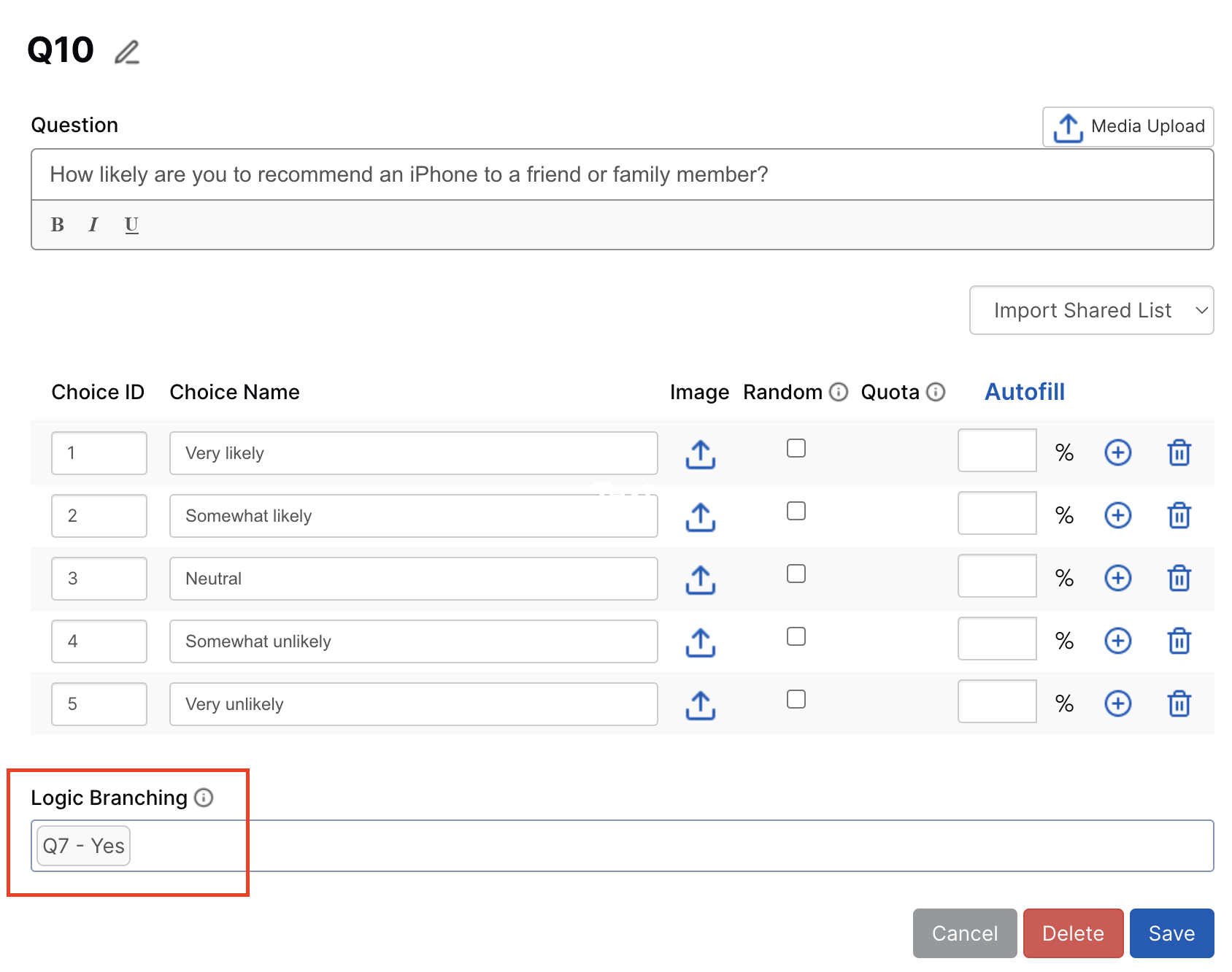 Screen Shot 2023-08-10 at 10.52.36 AM.png