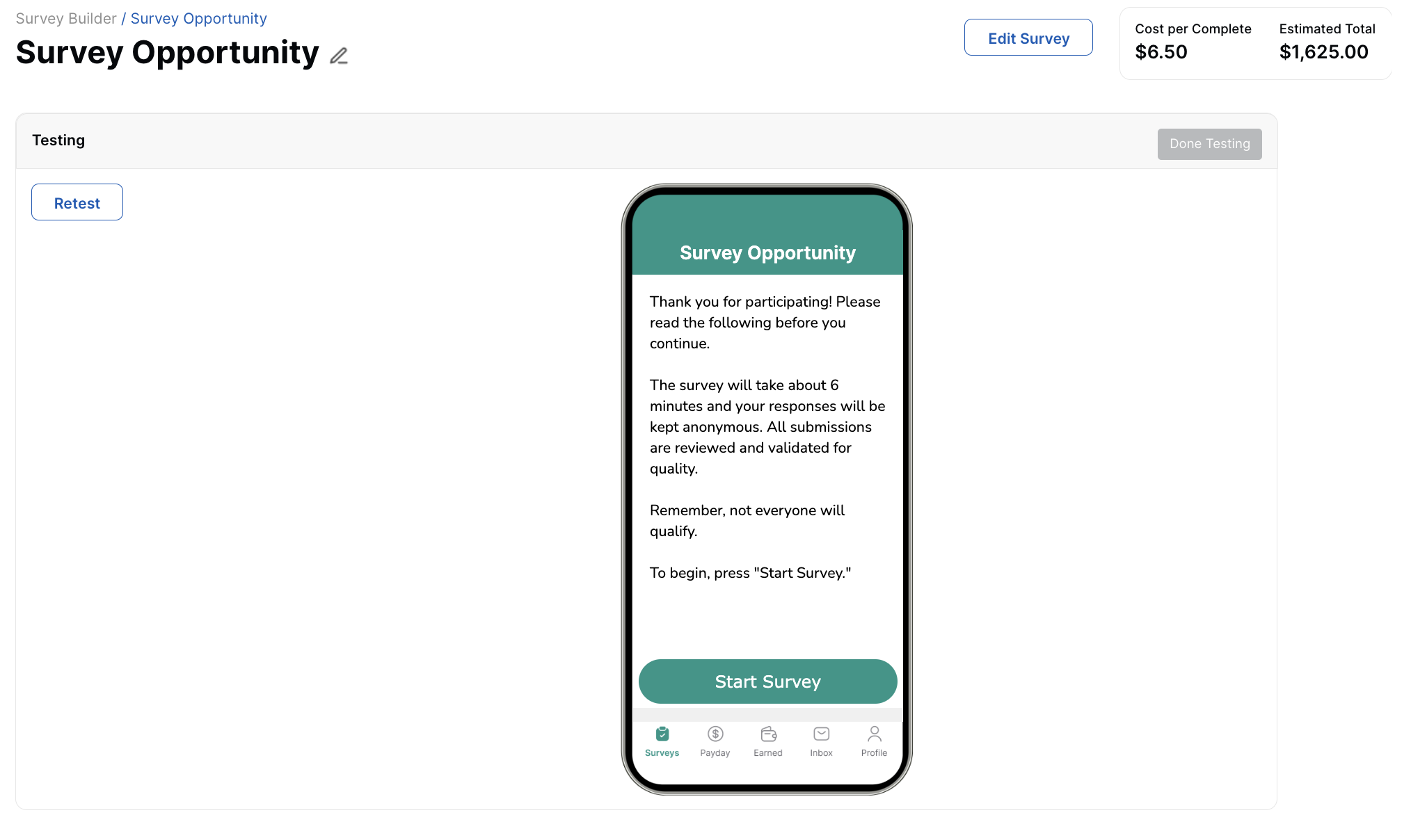 Screen Shot 2023-08-31 at 10.58.33 AM.png
