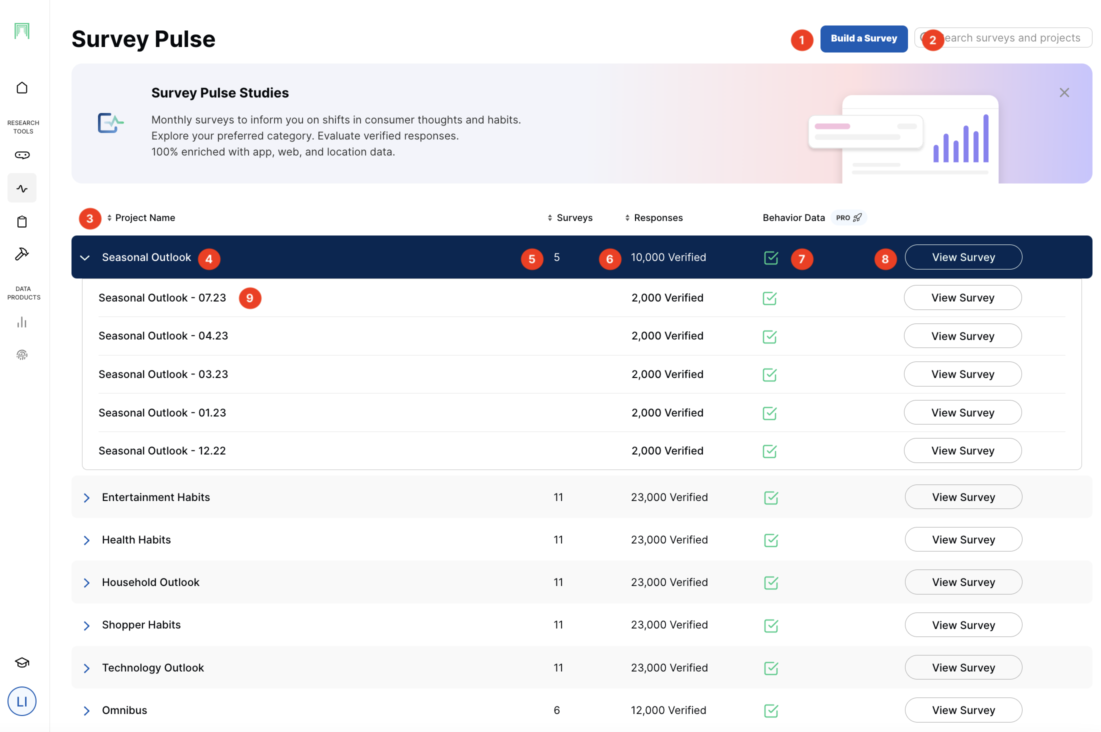 Screen Shot 2023-10-03 at 12.18.40 PM.png