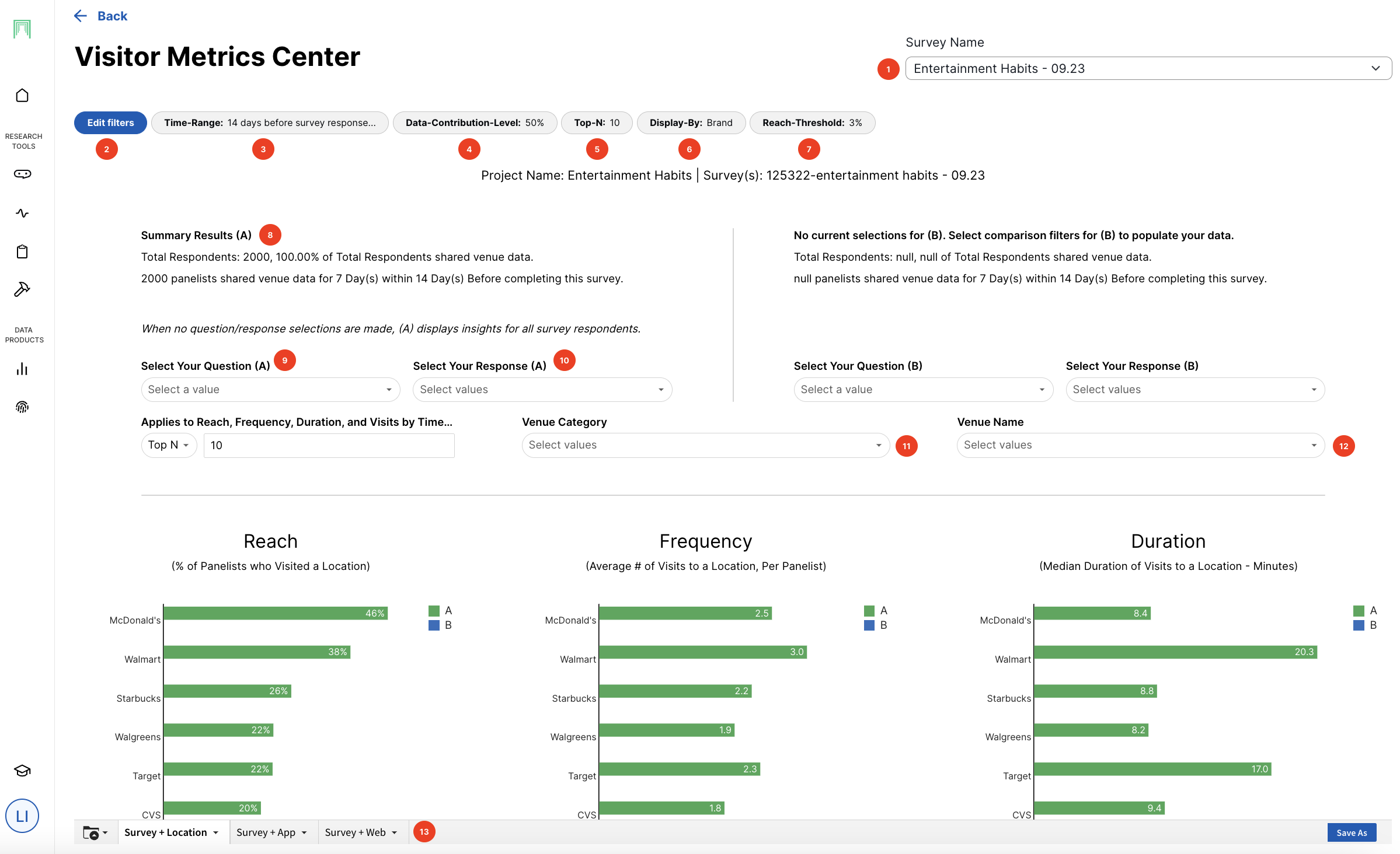Screen Shot 2023-10-05 at 2.21.24 PM.png