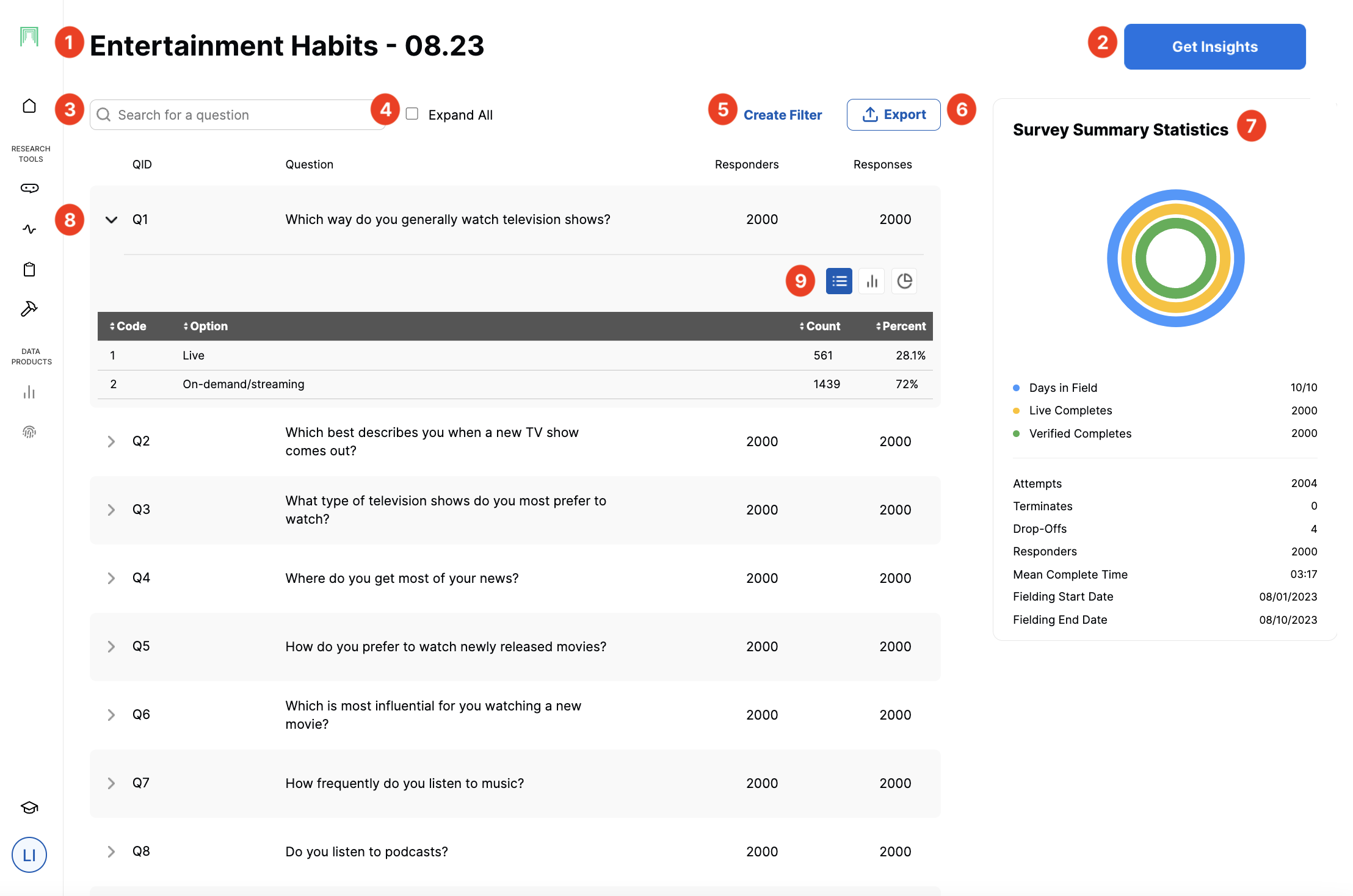 Screen Shot 2023-10-03 at 12.05.24 PM (1).png