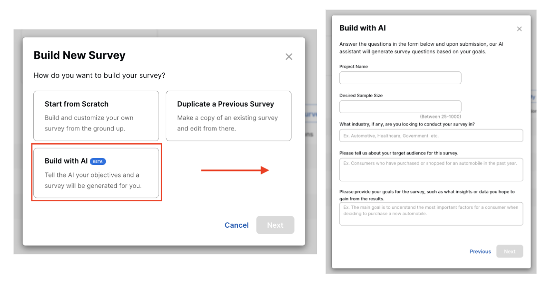 Screen Shot 2023-10-16 at 11.03.45 AM.png