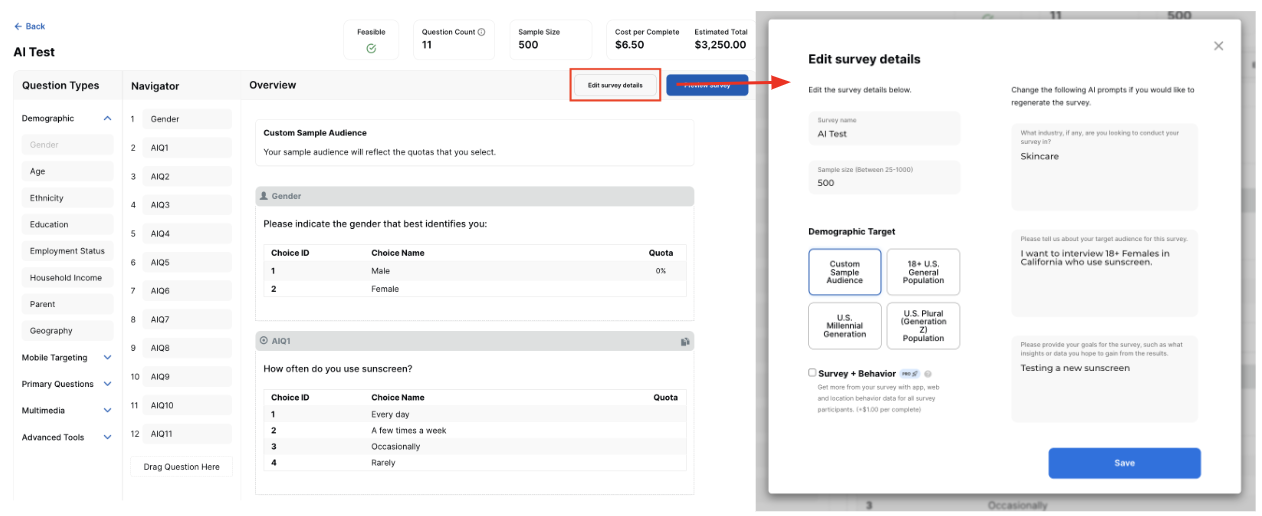 Screen Shot 2023-10-16 at 11.05.56 AM.png