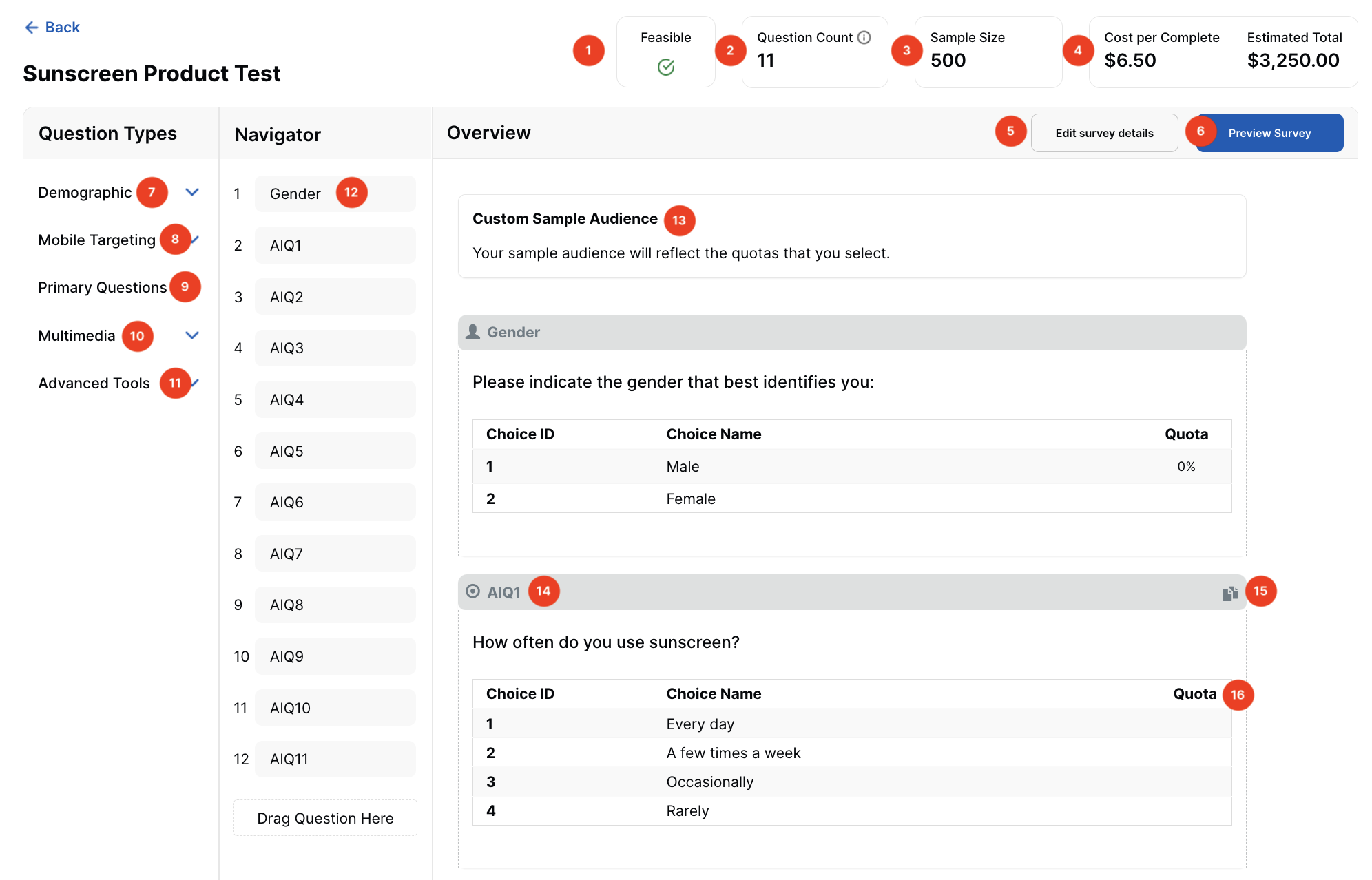 Screen Shot 2023-10-16 at 11.08.29 AM.png