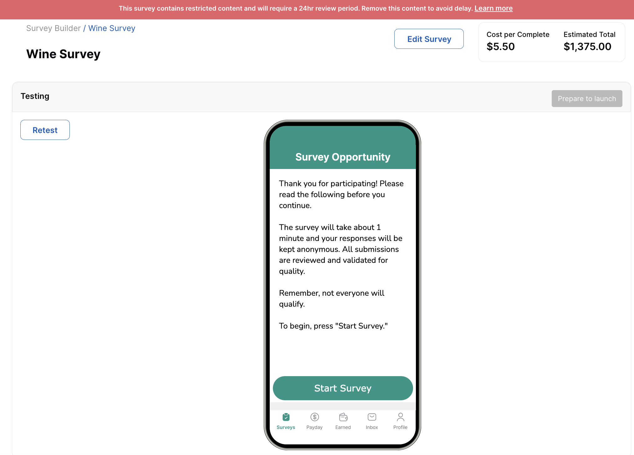 Screen Shot 2023-10-18 at 2.59.09 PM.png
