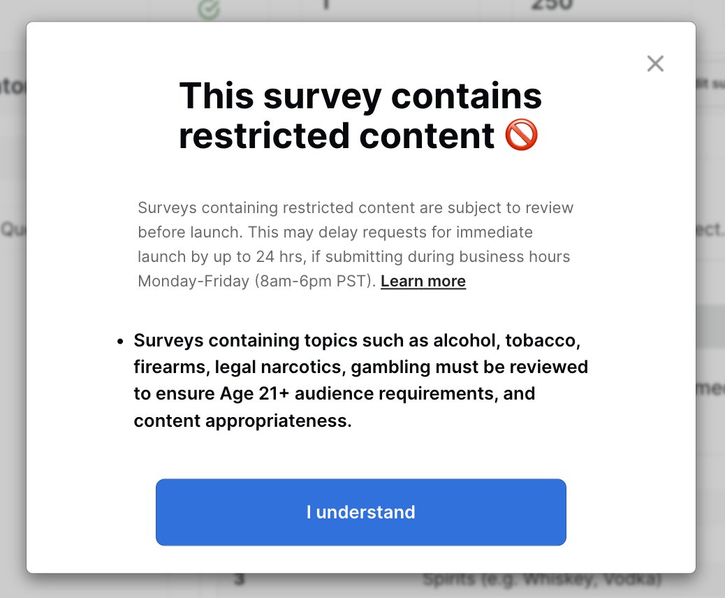 Screen Shot 2023-10-18 at 2.58.58 PM.png