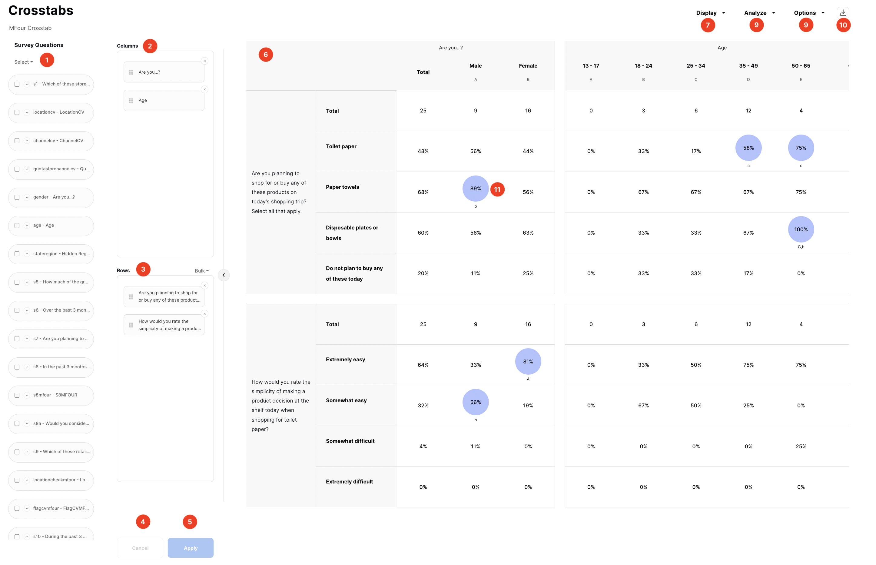 Screen Shot 2024-07-16 at 2.26.16 PM.png