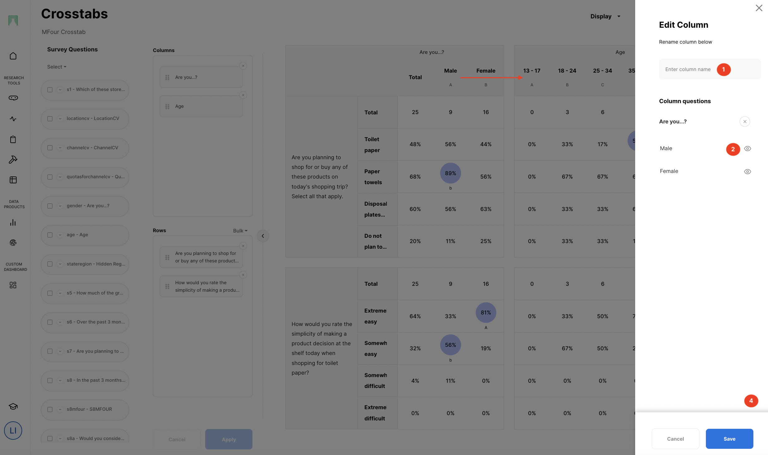 Screen Shot 2024-07-16 at 4.36.25 PM.png