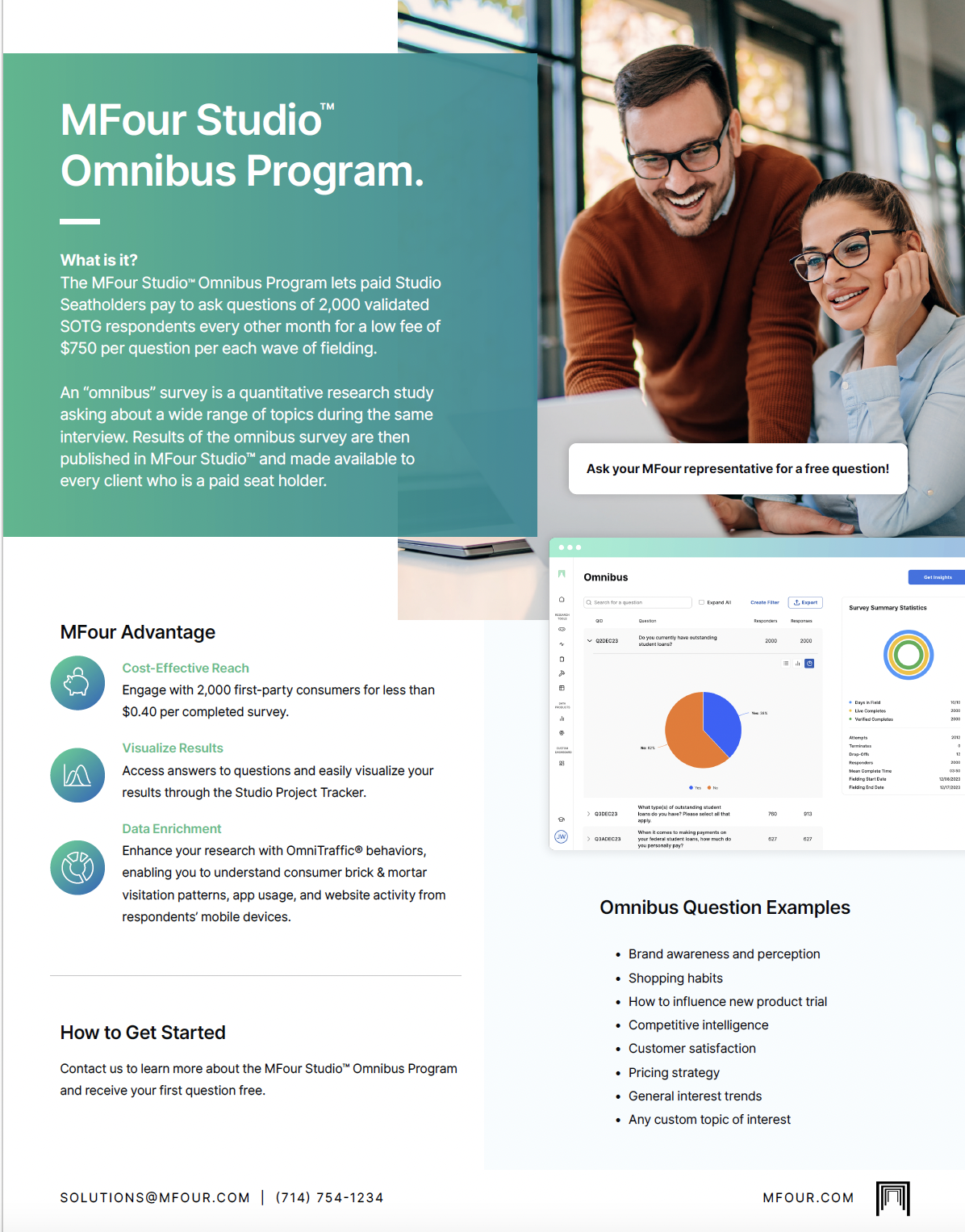 Screen Shot 2024-07-24 at 9.59.15 AM.png