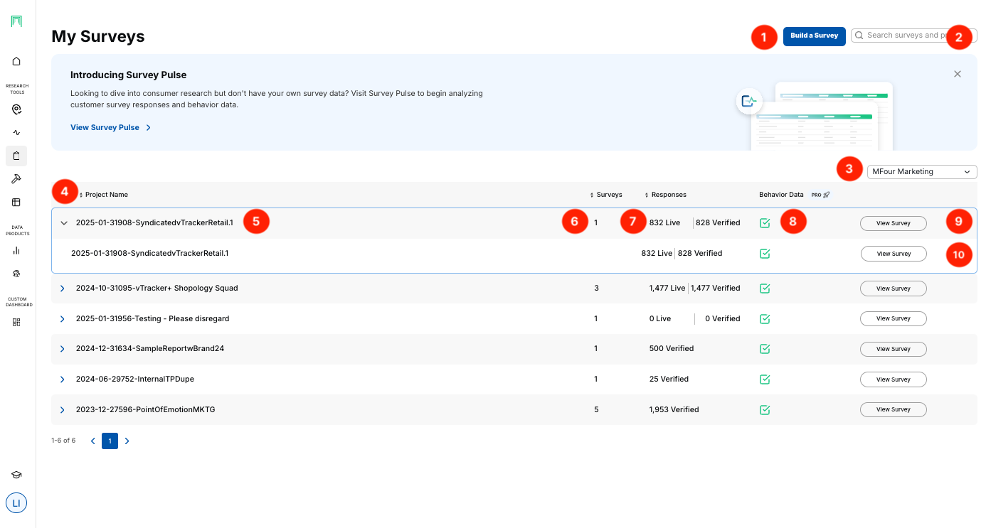 Screen Shot 2025-02-26 at 9.15.41 AM.png