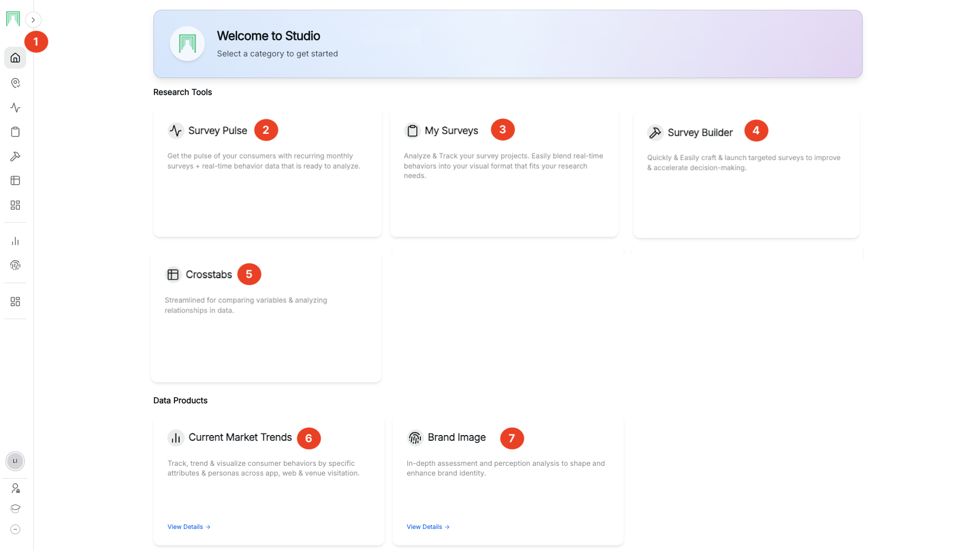 Screenshot 2025-08-20 at 2.36.26 PM.png